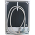 Bosch Dishwasher SMS63M08AUSS image NaN