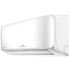 Kelvinator KSV25HWH 2.5kW Reverse Cycle Split System Inverter Air Conditioner image NaN