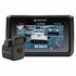 Navman MiVUE860 DC TYRE Dual Camera Dash Cam with WiFi GPS Tagging and TPMS 4204953 image NaN