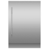 Fisher & Paykel Series 9 Integrated 35 Bottle Dual Zone Wine Cabinet RS6009V2R1 image NaN
