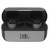 JBL Reflect Flow True Wireless Sport Headphones JBLREFFLOWBLK image NaN