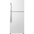 Haier HRF503TW1 503L Top Mount Fridge image NaN