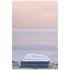 Sherman Full Body Hug King Size Mattress P84026K image NaN