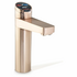 Zip Hydrotap G5 Elite Boiling and Chilled Filtered Tap Brushed Rose Gold H54784Z05AU image NaN