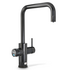 Zip MT3888Z2 HydroTap Celsius Cube Chilled Filtered Water plus Hot and Cold image NaN