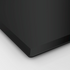 Bosch Serie 6 60cm Induction Cooktop PXE651FC1E image NaN