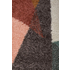Rug Culture Dimensions Oversize Blush Rug 400X300CM - DIM-420-BSH-400X300 image NaN