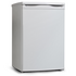 CHiQ 89L Upright Freezer CSF089W image NaN
