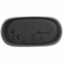 JBL Live Free NC + TWS Headphone - Black JBLLIVEFRNCPTWSB image NaN