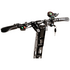 Mearth GTS Electric Scooter MT20-GTSES-B image NaN