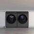 Fisher & Paykel Series 5 10kg Contemporary Front Load Washing Machine WH1060PG5 image NaN