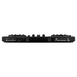 Pioneer DJ DDJRR Portable 2 Channel DJ Controller image NaN
