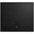 Beko 60cm Built-In Flexy Induction Cooktop with Luminous Control BCT604IG image NaN
