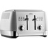 Sunbeam TA2240GR London Collection Toaster image NaN