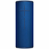 Ultimate Ears MEGABOOM 3 Portable Bluetooth Speaker Lagoon Blue 984-001416 image NaN