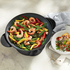 Sunbeam DiamondForce Professional Wok 7.5L WWM7000DF image NaN