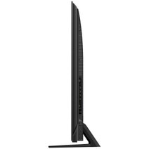 TCL 75 Inch C745 4K UHD Premium QLED Smart Google TV 75C745 hero image