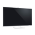 Panasonic TH-L55WT60A 55" 139.7cm 3D Full HD Smart LED LCD TV image NaN