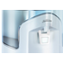 Sunbeam WF7400 Ambient Water Purifier image NaN