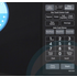 Samsung Microwave ME6104ST image NaN