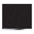 Glem 60cm Electric Oven, Induction Cooktop & 60cm Slideout Rangehood Pack AOLGLEMPK3 image NaN