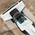 Bosch Serie 6 Athlet ProHygienic Handstick Vacuum Cleaner BCH86HYGAU image NaN