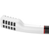 Sennheiser Game One Over-Ear Headphones image NaN