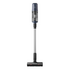 Electrolux 600 Series Cordless Stick Vacuum EFP61712A image NaN