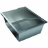 Artinox Layer 104 Workstation Sink with Accessories LACCBRP104 image NaN