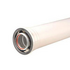 Rinnai DSFPIPE1000 100cm Duct Pipe image NaN