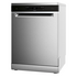 Whirlpool 15 Place PowerClean Dishwasher Stainless Steel WFO3033PLAUS image NaN