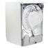 Electrolux EDC2086PDW 8kg Condenser Dryer image NaN