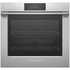Fisher & Paykel Series 11 76cm Professional Pyrolytic Steam Assist Oven Stainless Steel OB76SPPSUX3 image NaN