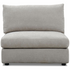 Kalona ROVINJ Four Seater Sofa Cloud WS-201-LRSS-VILA-11 image NaN