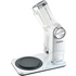Sunbeam Food Mixer MX1000 image NaN