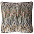 Missoni NY 148 New Cushion 40x40 8053147118543 image NaN