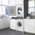 ASKO W6884ECO 7kg Front Load Washing Machine image NaN
