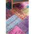 Rug Culture Illusions Large Multi-coloured Rug 280X190CM - ILU167MULTI280X190 image NaN
