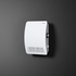 Stiebel Eltron CK 20 Plus Fan 2kW Fan Heater 202084 image NaN