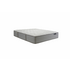 Sealy Posturepedic Laynee Flex Firm Double Mattress - 735622 image NaN