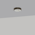 CTO Lighting Anvers Small Ceiling or Wall Light - Bronze ANVCWSBZHA image NaN