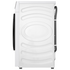 Hisense 8.5kg Front Load Washing Machine HWF3S8514 image NaN