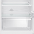 Smeg 256L Retro Style Top Mount Fridge FAB28RAU1 image NaN