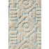 Rug Culture Levi Medium Blue Rug 225X155CM - LEV-361-BLUE-225X155 image NaN