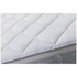 Sealy Posturepedic Acclaim Laynee Plush Mattress King Single LAY-PLU-KSG image NaN