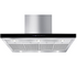 Artusi 120cm Wall Mounted BBQ Hood ACH12BBQB image NaN