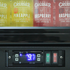 Rhino SG1R-BQ 129L Beverage Centre image NaN