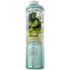 Ninja Blast Max Portable Blender Mint BC251MT image NaN