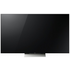 Sony KD75X9400D 75 inch 190cm 4K HDR Smart TV image NaN