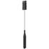 Dreame H15 Pro Wet and Dry Vacuum Cleaner and Mop in One DRE-H15P image NaN